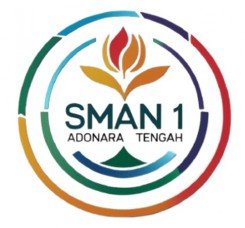 SMA Negeri 1 Adonara Tengah